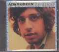 Produktbild: Adam Green - GEMSTONES - Adam Green CD 0CVG FREE Shipping