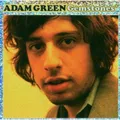 Produktbild: Gemstones von Adam Green - 15 Tracks - CD - 2005 - NEU