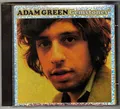 Produktbild: Adam Green - Gemstones - CD - Z: sehr gut (2005)