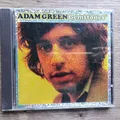 Produktbild: Adam Green - Gemstones (CD, 2005)