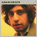 Produktbild: Adam Green - Gemstones