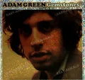 Produktbild: Adam Green - Gemstones .