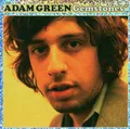 Produktbild: Green, Adam - Gemstones CD NEU OVP