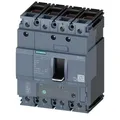 Produktbild: Siemens Dig.Industr. Leistungsschalter 3VA1112-4EF46-0AA0 automatische
