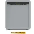 Produktbild: Growatt AURA 5000 Batteriespeicher, by Powerness - AURA 5000 / Standardversand
