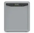 Produktbild: Growatt Balkonkraftwerk Growatt Aura 5000 AC-gekoppelter Balkonspeicher, 5,12 kWh PV-Speicher, mit 2500W Off-Grid & App Steuerung