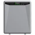 Produktbild: Growatt Aura 5000 AC Batteriespeicher 5 kWh Speicher Balkonkraftwerk Plug & Play