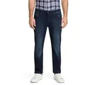 Produktbild: Pioneer 5-Pocket-Jeans blau 33/38