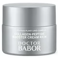 Produktbild: BABOR DOCTOR BABOR LIFTING COLLAGEN-PEPTIDE BOOSTER CREAM RICH 50 ml