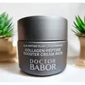 Produktbild: Babor Doctor Babor Lifting Collagen-Peptide Booster Cream Rich 50ml