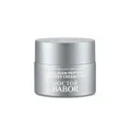 Produktbild: Doctor BABOR Collagen-Peptide Booster Cream