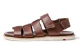 Produktbild: Lloyd [D2C] 13-404-03 Sandale