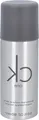 Produktbild: Calvin Klein CK One (Spray, 150 ml) (15502110001)