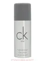Produktbild: Calvin Klein One Deodorant, Spray - 150 ml