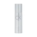 Produktbild: Calvin Klein, CK One Deodorant Spray