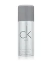 Produktbild: Calvin Klein ck one Deodorant Spray 150 ml