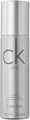 Produktbild: Calvin Klein ck one Deodorant Spray 150 ml
