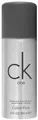 Produktbild: Calvin Klein CK One Deodorant Spray 150 ml