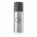 Produktbild: Deospray One Calvin Klein [150 ml]