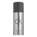 Produktbild: Calvin Klein CK One - Deodorant Spray 150ml