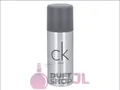 Produktbild: Calvin Klein Ck One Deo Spray 150 ml