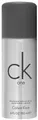 Produktbild: Calvin Klein CK One Deodorant Spray 150 ml OVP NEU