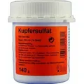 Produktbild: Fischar's Kupfersulfat - Algenbekämpfung 140g
