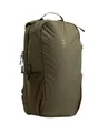 Produktbild: Eberlestock Tagesrucksack Fade Transport 18 Olive