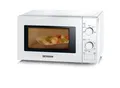 Produktbild: Mikrowelle SEVERIN MW7770