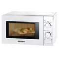 Produktbild: Severin Mikrowelle MW 7770, 20.00 l