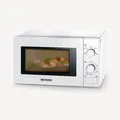 Produktbild: SEVERIN Mikrowelle MW 7770