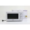 Produktbild: Severin Mikrowelle 7770 + Defekt (273904)