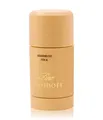 Produktbild: Davidoff Zino Deodorant Stick 75 g
