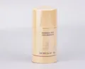 Produktbild: Davidoff - Zino - 75ml Deo Stick - Deodorant