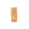 Produktbild: Davidoff, Zino Deodorant Stick