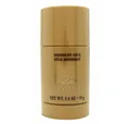 Produktbild: DAVIDOFF Deo-Roller Zino Deo Stick 75ml
