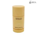 Produktbild: Davidoff Zino Deo Stick 75 ml