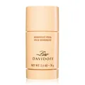 Produktbild: 3414202000312 Davidoff Zino dezodorant sztyft 70g (P1) Davidoff
