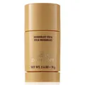 Produktbild: Davidoff Zino Homme Man Deo Stick Herren 75ml