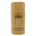 Produktbild: Davidoff Zino Deo Stick 75ml