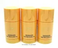 Produktbild: 3x Davidoff Zino a 75 ml Deo-Stick NEU & OVP