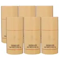 Produktbild: Davidoff Zino 6 x 75 ml Deostick Deo Stick Deodorant Set