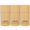 Produktbild: Davidoff Zino 3 x 75 ml Deostick Deo Stick Deodorant Set