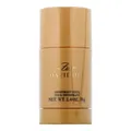 Produktbild: Davidoff Zino deodorant stick 75ml