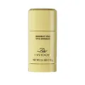 Produktbild: Davidoff Zino Déodorant