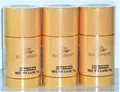 Produktbild: 3 x Davidoff Zino  Deodorant Stick / Deo Stick 75 ml = 225 ml