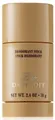 Produktbild: Davidoff Zino Deodorant Stick 75 ml OVP NEU