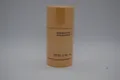 Produktbild: (226,00€/L) Davidoff Zino 75 ml Deodorant Stick Deo Neu / OvP