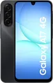 Produktbild: Samsung Galaxy A17 4G Smartphone - 6.7