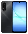 Produktbild: Galaxy A17 -Black - 128 GB